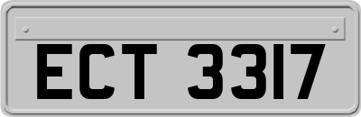 ECT3317