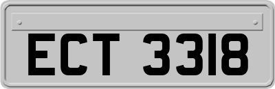 ECT3318