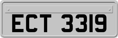ECT3319