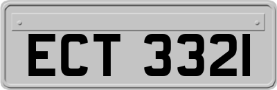 ECT3321