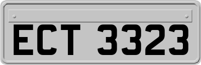 ECT3323