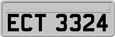ECT3324