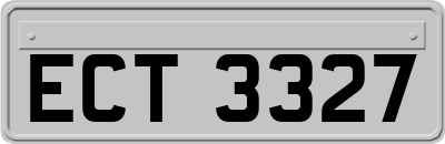 ECT3327