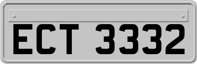 ECT3332