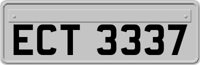 ECT3337