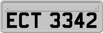 ECT3342