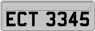 ECT3345