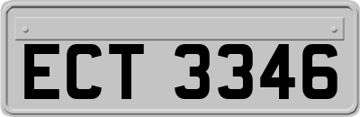 ECT3346