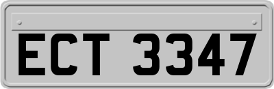 ECT3347