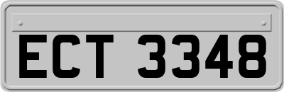 ECT3348