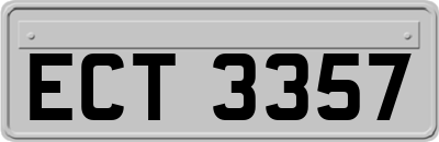 ECT3357