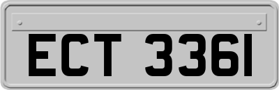 ECT3361