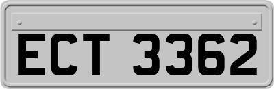 ECT3362