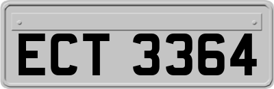 ECT3364