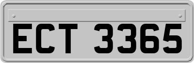 ECT3365