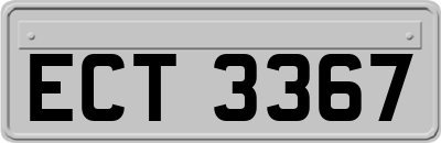 ECT3367