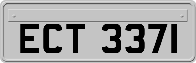 ECT3371