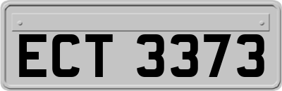 ECT3373