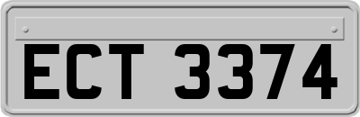 ECT3374