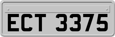 ECT3375