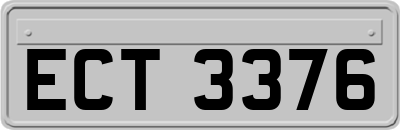 ECT3376