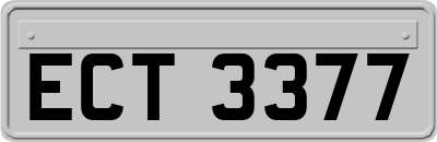 ECT3377