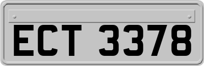ECT3378