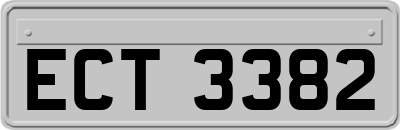 ECT3382