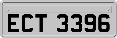 ECT3396