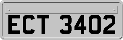 ECT3402