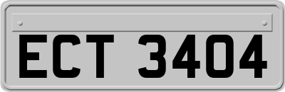 ECT3404