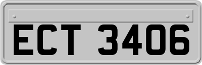 ECT3406