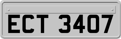 ECT3407