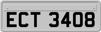 ECT3408