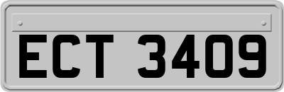 ECT3409
