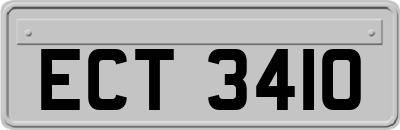 ECT3410