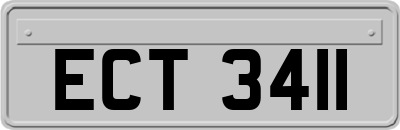 ECT3411