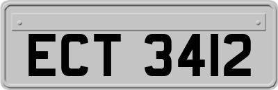 ECT3412