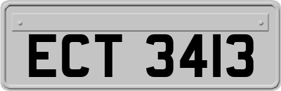 ECT3413