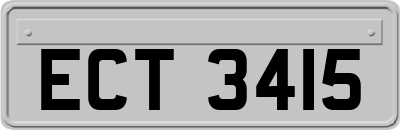 ECT3415