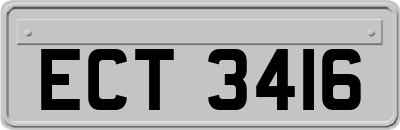 ECT3416