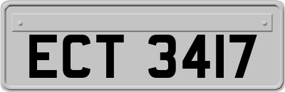 ECT3417