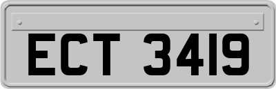 ECT3419