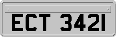 ECT3421