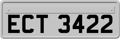 ECT3422