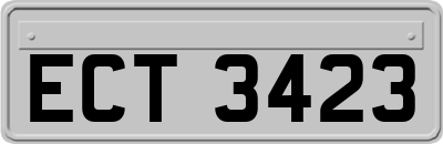 ECT3423
