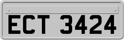 ECT3424