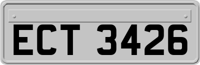 ECT3426