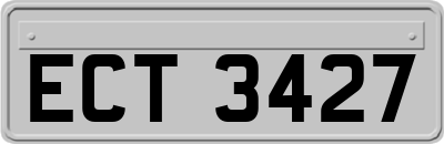 ECT3427