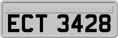ECT3428